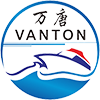Ningbo Vanton v Charger Co., Ltd.