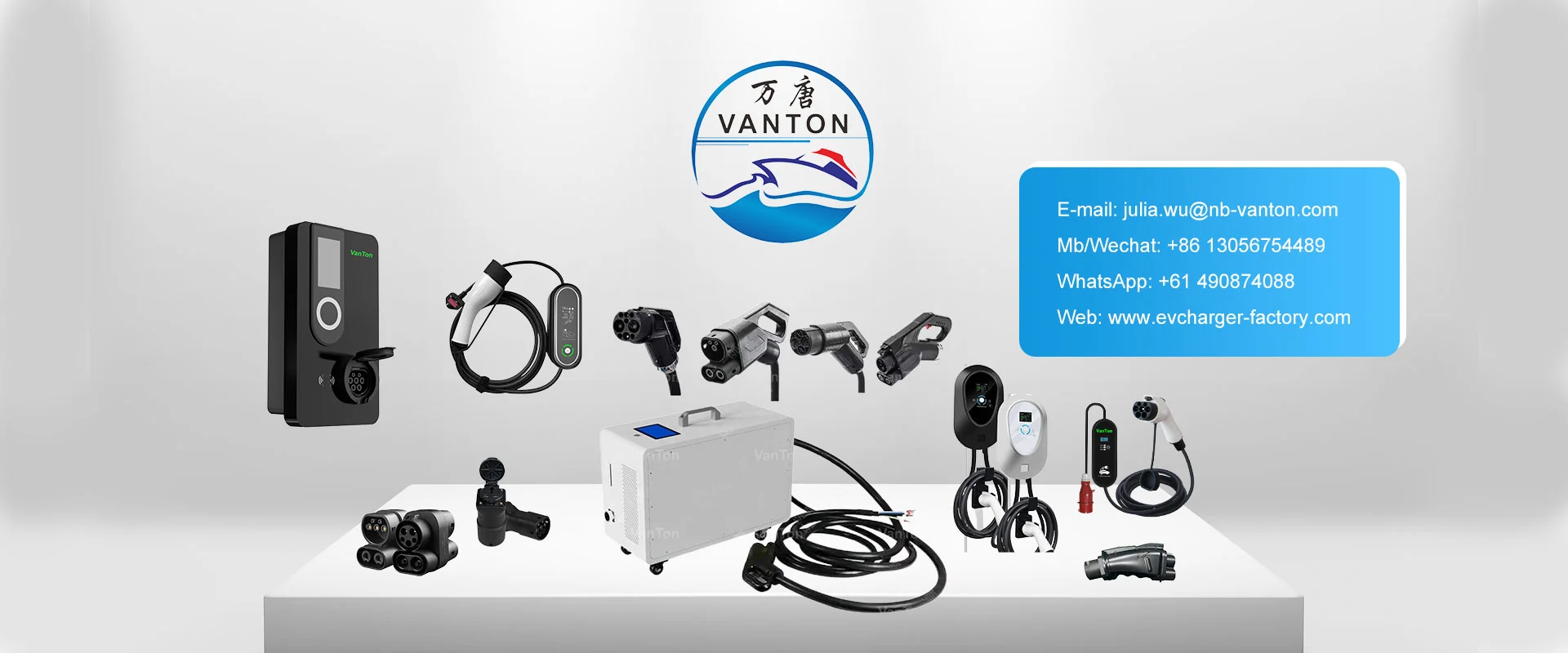 Výrobce kabelu nabíjení kabelů