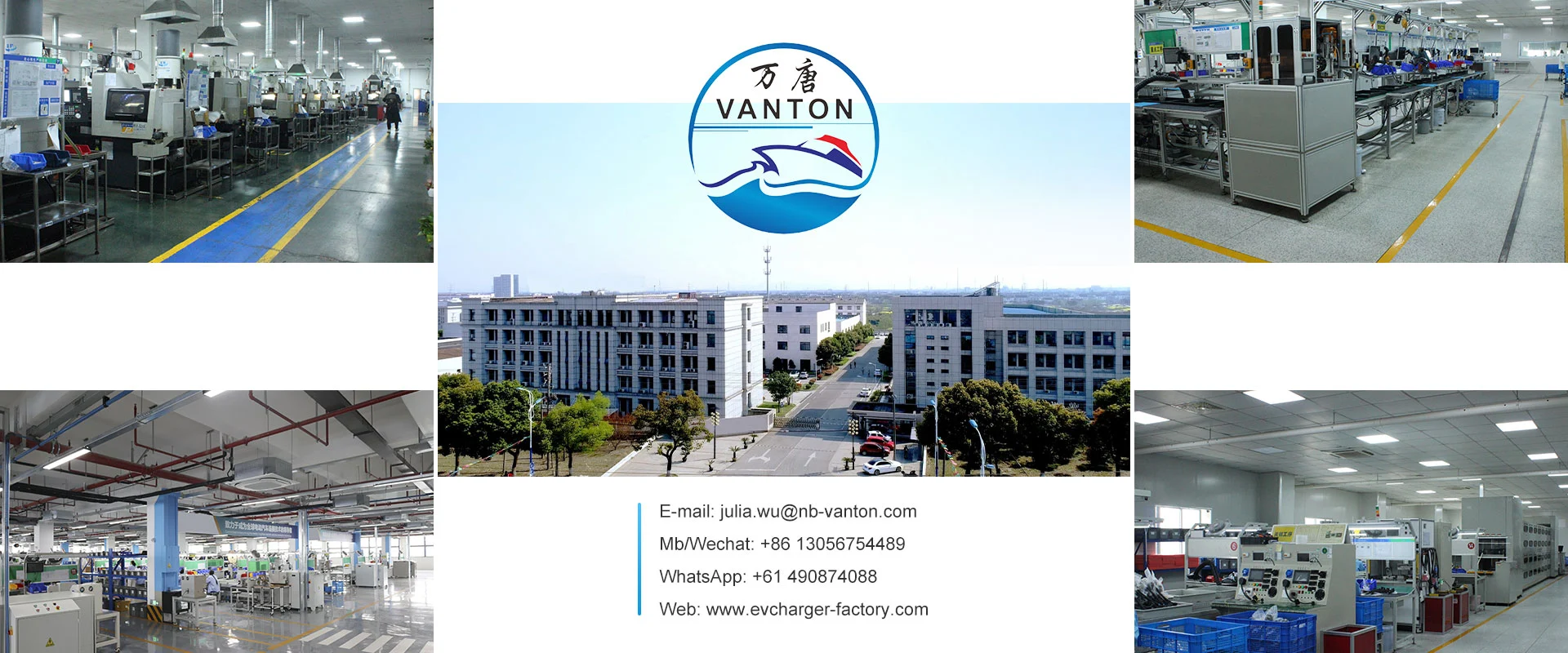 China DC EV nabíječka