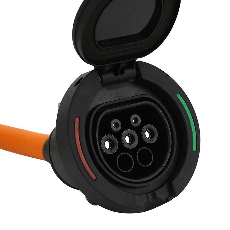 Plug Dummy Socket